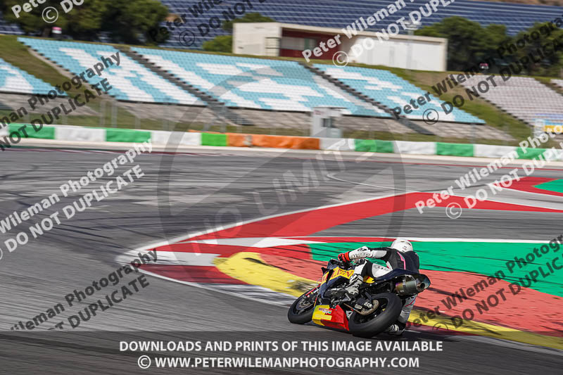 motorbikes;no limits;peter wileman photography;portimao;portugal;trackday digital images